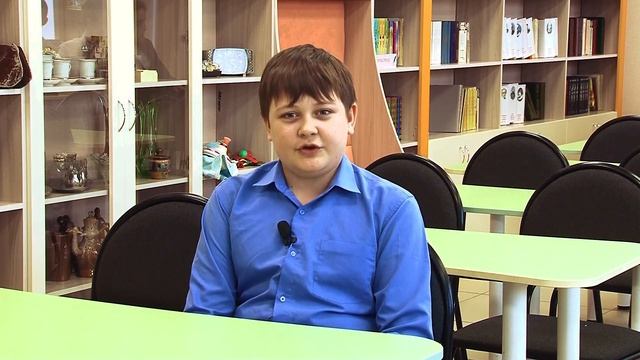 Поздравление учителей с 8 марта
