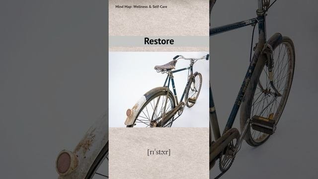 Restore_RU-EN