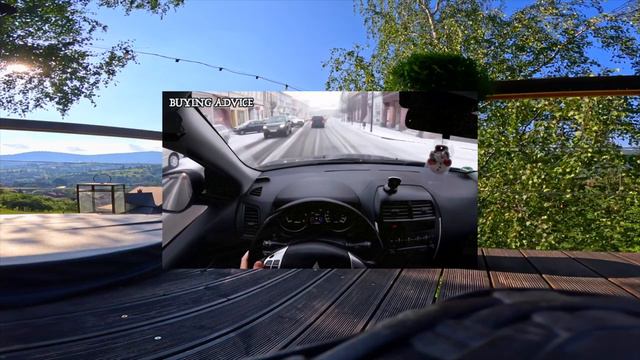Typowe problemy Mitsubishi ASX - Porady dotyczące zakupu