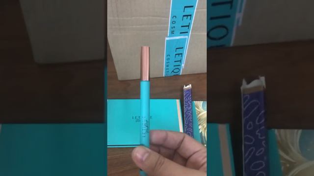 Подарки с выплат компании! Это все автохаус!