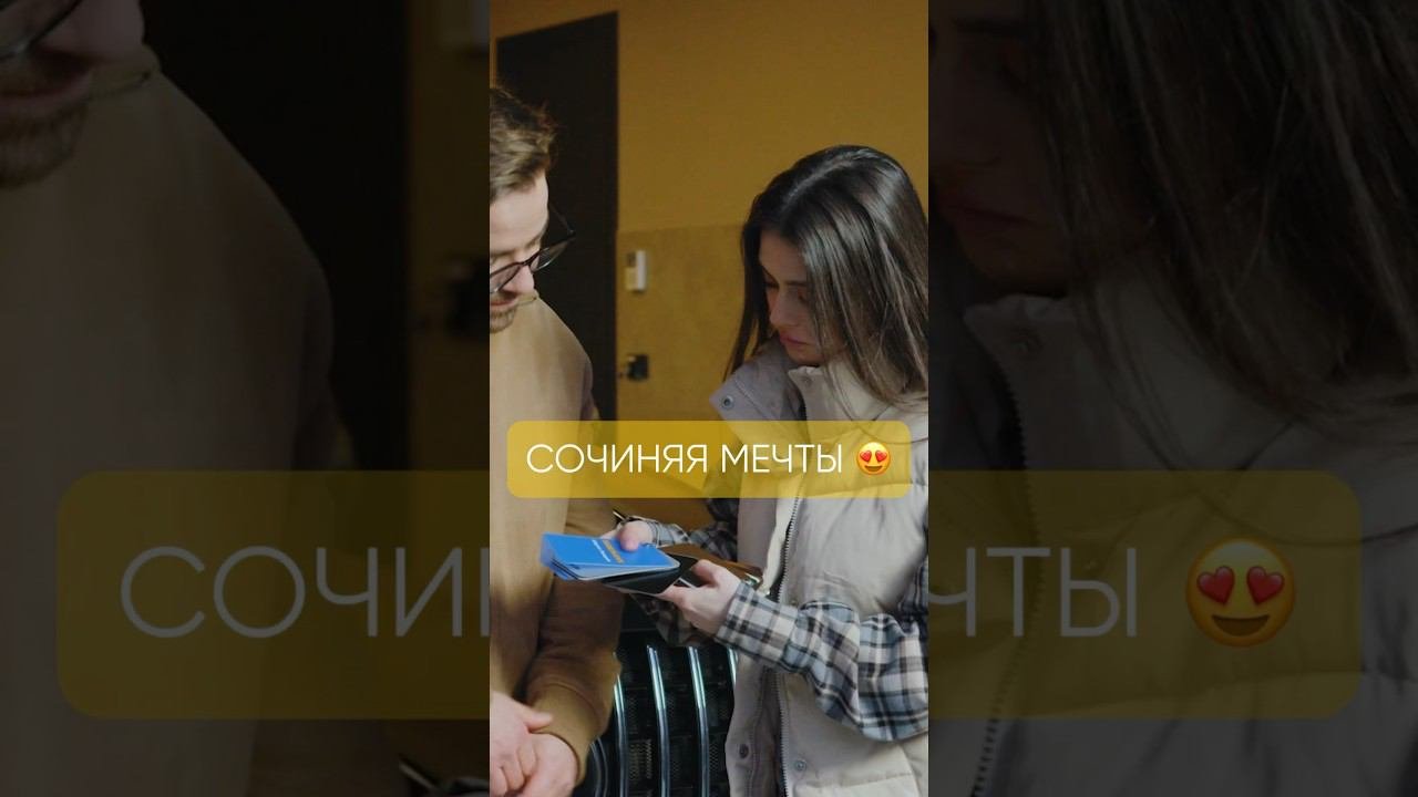 #вратарь #фабрикапользы #снамикайф #hormann #херманн #ворота #kings_of_gates #фирменныймонтаж