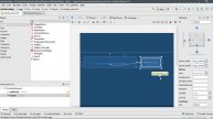 Android tutorial (2018) - 05 - Create a Simple User Interface