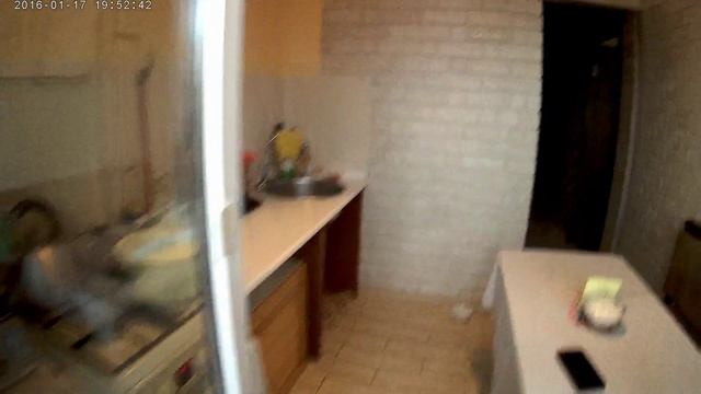 Варю собачью шерсть! Все получается! Жду ваши подсказки - кто прял и чесал шерсть?