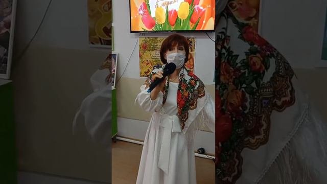 Камертон