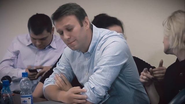 Ты будешь жить в наших сердцах
