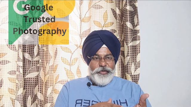 How to Convince the Client for the GTP in a proper way....@vlogsbymanjitsingh