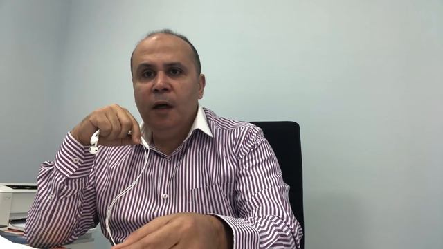 اللي عنده ارتفاع في ضغط الدم و بياخد دواء ضغط  ينتبه ويشوف الفيديو ؟؟