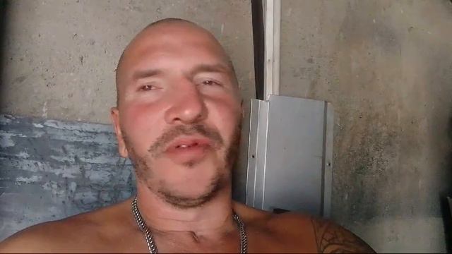 отдыхаю как обычно