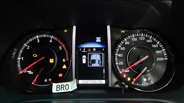 Toyota Fortuner GR Sport 2023. Detailed Review: Price Specifications  Features