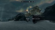 Skyrim_20221215203954