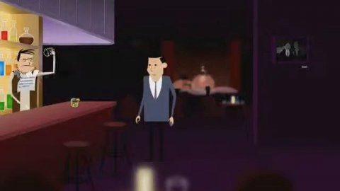 Multiple Identity Player? | Dirty Split (part 11)