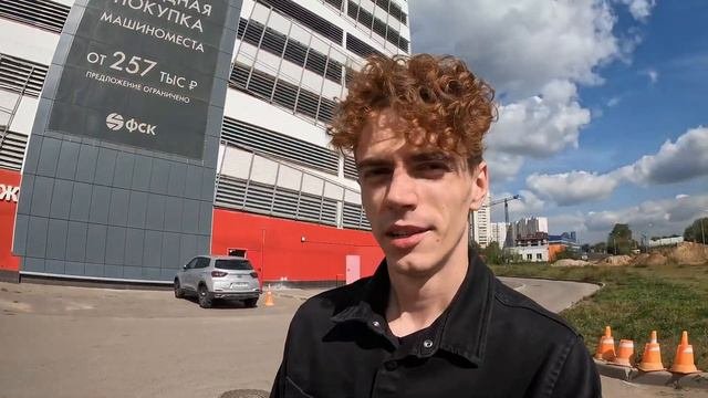 Настроил подвеску на марке. Как правильно учиться дрифтить.