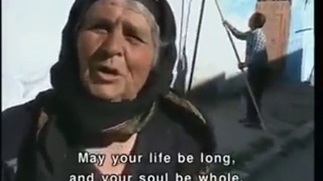 Тёплые поздравления