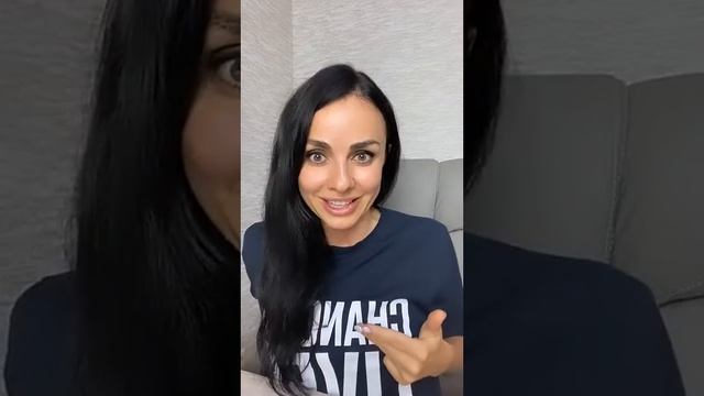 Эфир от 20.08.2020г. "Пять важных секретов больших денег"