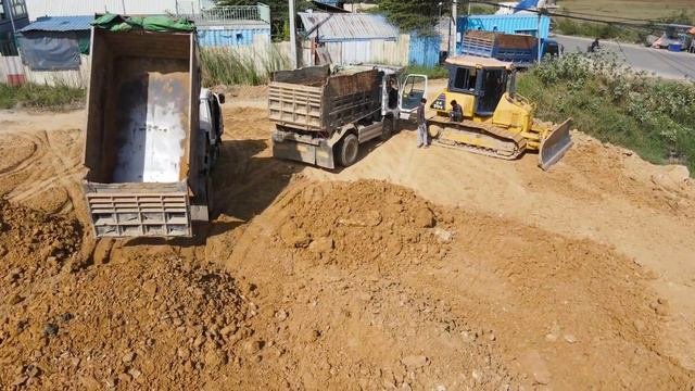 Строительство планировка