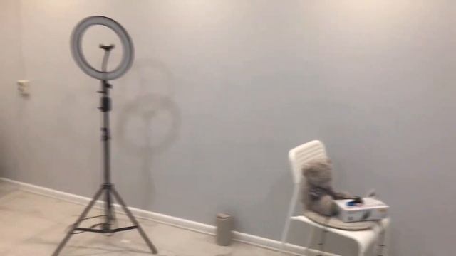 Коммерческое помещение Краснодар