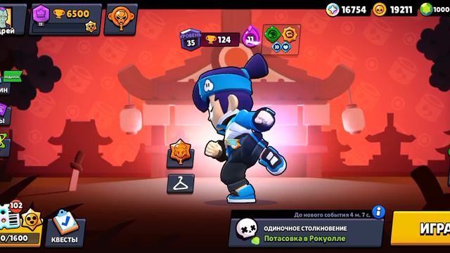1000007268.mp4