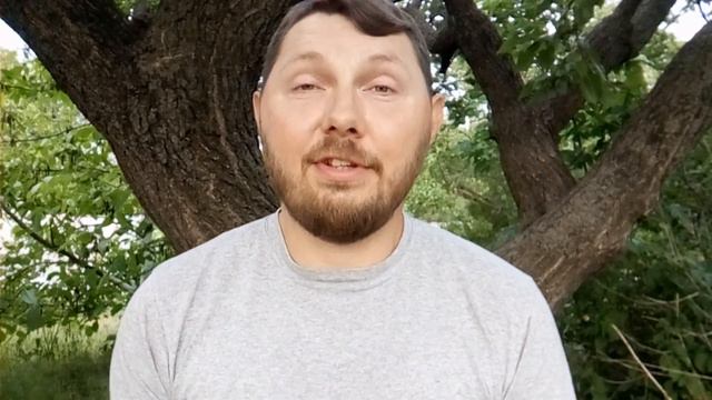 Кому уподобить сегодняшних верующих