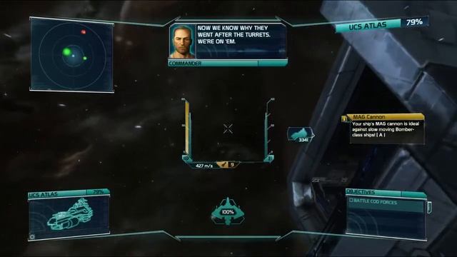 SOL: Exodus Playthrough - Day Two: Triton