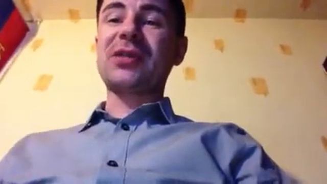 Брат. Почему я в REWORLD