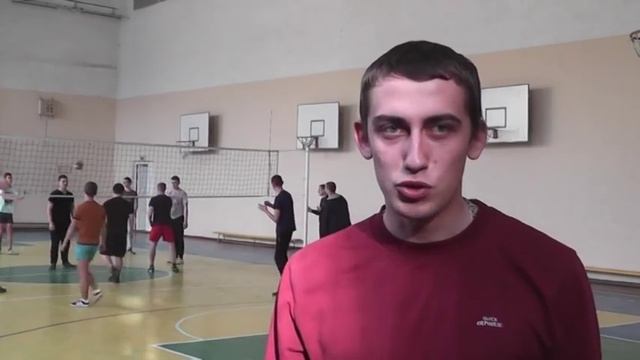 Пинский индустриально-педагогический колледж отмечает 60-летие