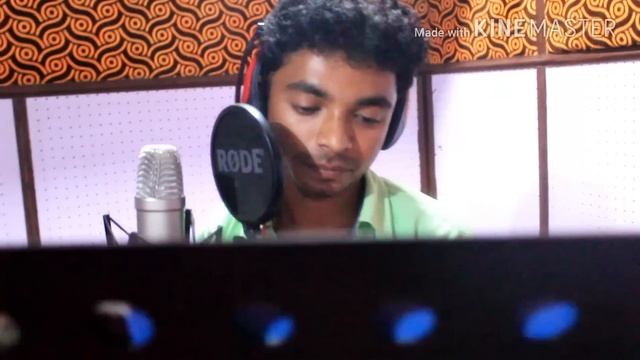 LOVE JODI (MANTU CHHURIA)