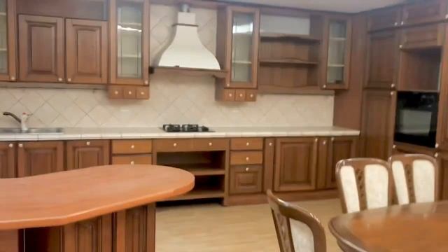 Продажа дома в Ставрополе! Звоните +79624430652!