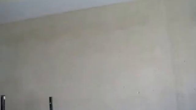 как штукатурить стены