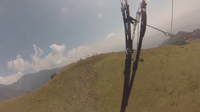 Bir 2018 Лендинг на Русскую поляну.mp4