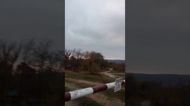 Хожу-худею, смотрю-балдею!