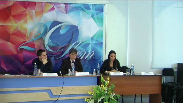 Обеспечение безопасных условий и охраны труда в образовательных организациях Новосибирской области