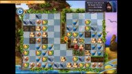 Silver Tale Level 59