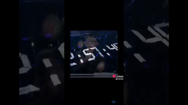 1000015571.mp4