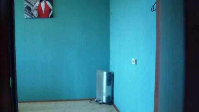 Аренда коттеджа посуточно "Закаменский" в Новосибирске(Викенд хаус/weekend-house.su)