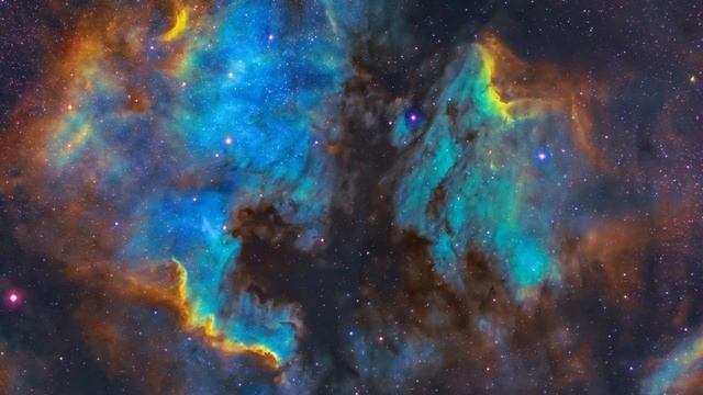 Магнит За Пари, 777хц, Честотата На Изобилието, Късмет, Просперитет, Много Силна Вълна, Релаксация