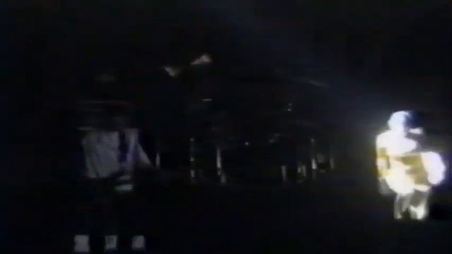 the sugarcubes : live @ reading festival, reading, england, uk, august, 25th (25-08-1989)