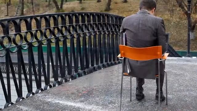 коворкинг Шведский стул