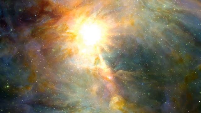 Расслабляющая музыка для сна | Музыка для полного расслабления | Снятие стресса | Медитация