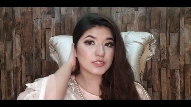 My Hair Care Routine | My Most Trusted Products | Mehreen Fatima