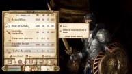Jugando a TES4 Oblivion Parte 36 - Desapariciones en Harlun's Watch.