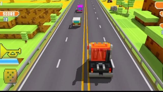Car Driving Ferrari Simulator - Driver's License Examination Simulation - Best Android Gameplay