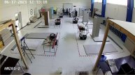 Сухое строительство и штукатурные работы (17 июня 2021)