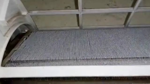 Haier Latest pearl Dc inverter Haier HSU-18HFPCA Inverter Air Conditioner