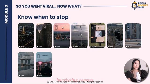 19 -So You Went Viral! Now What