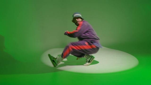 хоп4к