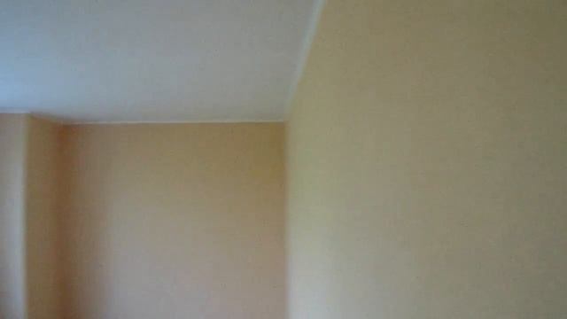 Отделка каркасника
