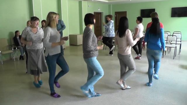 Итоги пятнадцатилетней работы ОКУ ЦППМСП Шаг за шагом
