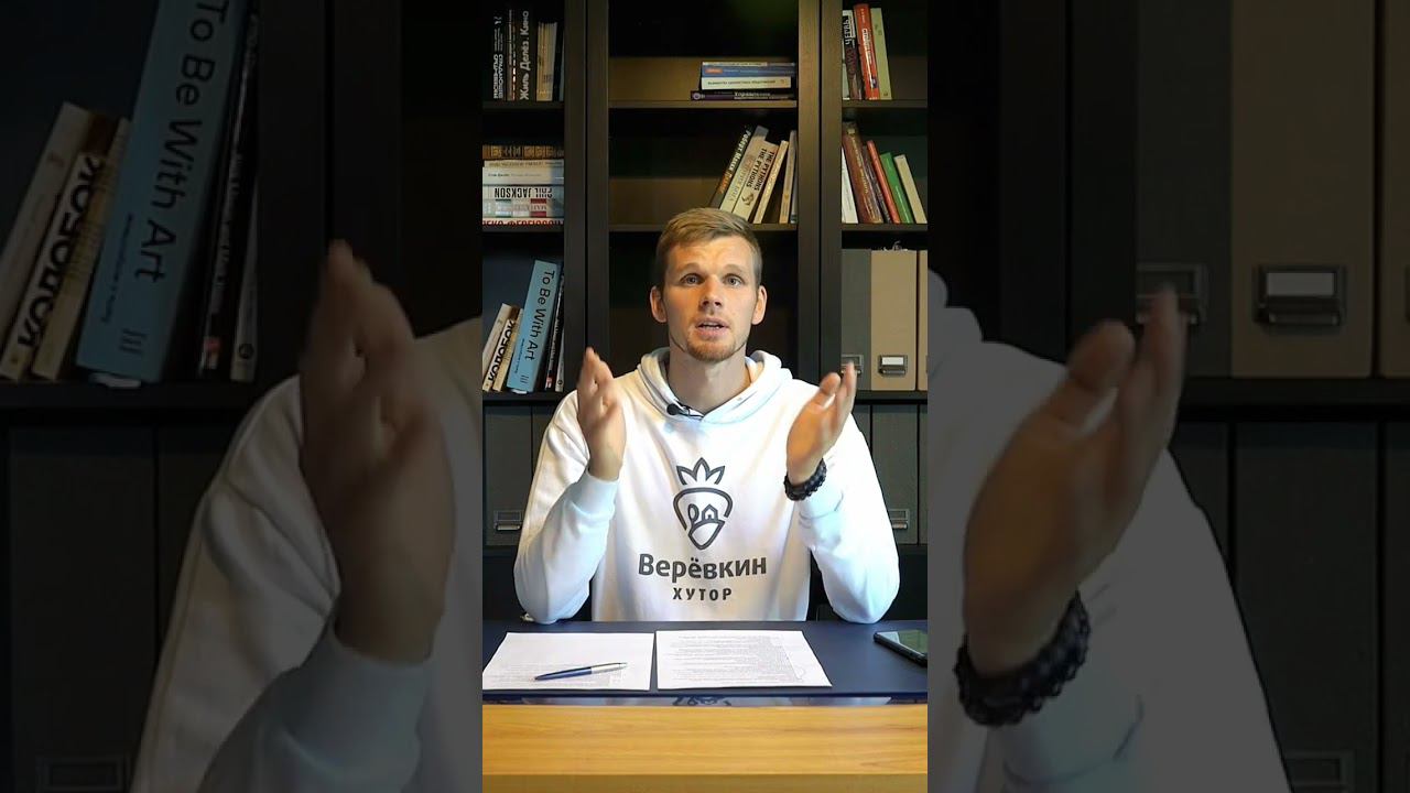 Где выращивают луковицы тюльпанов? #тюльпаны #выгонка