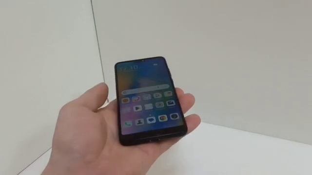Видео 95003