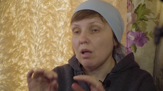 Сельский учитель и дистанционное обучение во время самоизоляции из-за короновируса